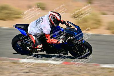 media/Oct-24-2025-2WTD (Fri) [[491f36c2bf]]/B Group/Session 4 (Turn 7)/